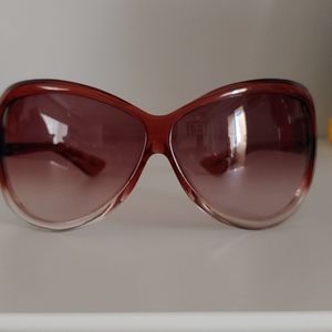 Oliver Peoples Sunglasses